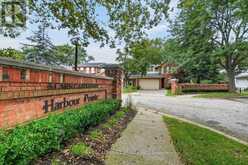 32 - 5 CARN CASTLE GATE | St. Catharines Ontario | Slide Image Thirty-three