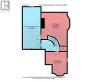 32 - 5 CARN CASTLE GATE | St. Catharines Ontario | Slide Image Forty