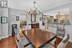 32 - 5 CARN CASTLE GATE | St. Catharines Ontario | Slide Image Nine