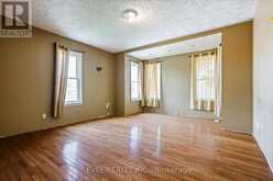279 1ST AVE AVENUE S | Chesley Ontario | Slide Image Eleven