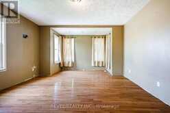 279 1ST AVE AVENUE S | Chesley Ontario | Slide Image Twelve