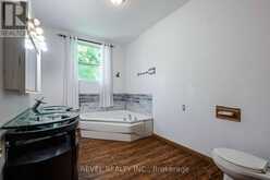 279 1ST AVE AVENUE S | Chesley Ontario | Slide Image Fifteen
