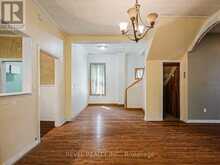 279 1ST AVE AVENUE S | Chesley Ontario | Slide Image Nineteen