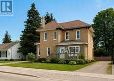 279 1ST AVE AVENUE S | Chesley Ontario | Slide Image One