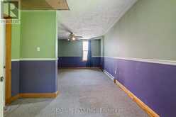 279 1ST AVE AVENUE S | Chesley Ontario | Slide Image Twenty-nine