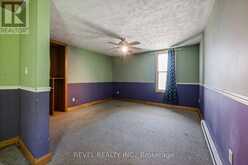 279 1ST AVE AVENUE S | Chesley Ontario | Slide Image Thirty