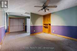 279 1ST AVE AVENUE S | Chesley Ontario | Slide Image Thirty-one