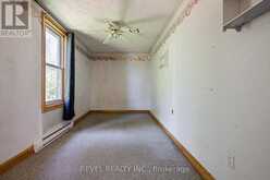 279 1ST AVE AVENUE S | Chesley Ontario | Slide Image Thirty-three