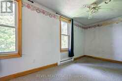 279 1ST AVE AVENUE S | Chesley Ontario | Slide Image Thirty-four