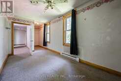 279 1ST AVE AVENUE S | Chesley Ontario | Slide Image Thirty-five