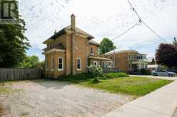 279 1ST AVE AVENUE S | Chesley Ontario | Slide Image Five