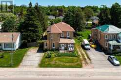 279 1ST AVE AVENUE S | Chesley Ontario | Slide Image Six