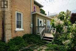 279 1ST AVE AVENUE S | Chesley Ontario | Slide Image Seven