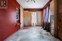279 1ST AVE AVENUE S | Chesley Ontario | Slide Image Eight