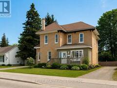 279 1ST AVE AVENUE S Chesley Ontario, N0G 1L0