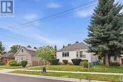 423 LAWRENCE AVENUE | Kitchener Ontario | Slide Image Thirty-two