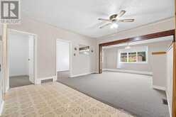 423 LAWRENCE AVENUE | Kitchener Ontario | Slide Image Three