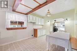 423 LAWRENCE AVENUE | Kitchener Ontario | Slide Image Six