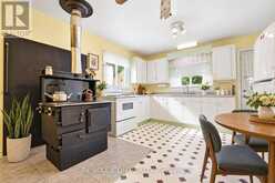 423 LAWRENCE AVENUE | Kitchener Ontario | Slide Image Nine