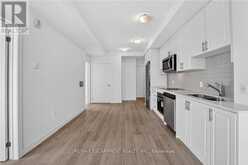 718 - 461 GREEN ROAD | Hamilton Ontario | Slide Image Ten