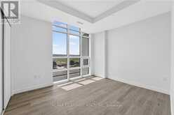 718 - 461 GREEN ROAD | Hamilton Ontario | Slide Image Twelve