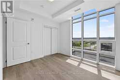 718 - 461 GREEN ROAD | Hamilton Ontario | Slide Image Thirteen