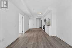 718 - 461 GREEN ROAD | Hamilton Ontario | Slide Image Seventeen