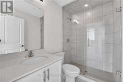718 - 461 GREEN ROAD | Hamilton Ontario | Slide Image Twenty-one