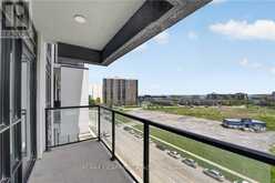 718 - 461 GREEN ROAD | Hamilton Ontario | Slide Image Twenty-three
