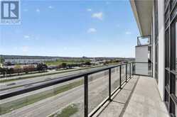 718 - 461 GREEN ROAD | Hamilton Ontario | Slide Image Twenty-six