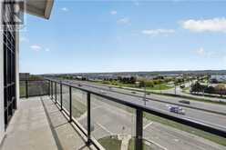 718 - 461 GREEN ROAD | Hamilton Ontario | Slide Image Twenty-seven