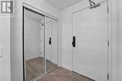 718 - 461 GREEN ROAD | Hamilton Ontario | Slide Image Three