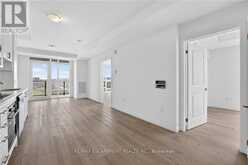 718 - 461 GREEN ROAD | Hamilton Ontario | Slide Image Five