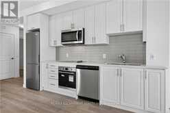 718 - 461 GREEN ROAD | Hamilton Ontario | Slide Image Seven
