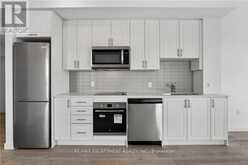718 - 461 GREEN ROAD | Hamilton Ontario | Slide Image Eight