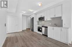 718 - 461 GREEN ROAD | Hamilton Ontario | Slide Image Nine