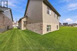 71 UPLANDS DRIVE | Markdale Ontario | Slide Image Thirty-five