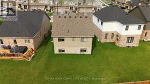 71 UPLANDS DRIVE | Markdale Ontario | Slide Image Thirty-eight