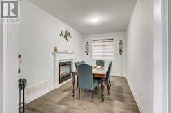 1080 EDINBURGH DRIVE | Woodstock Ontario | Slide Image Thirteen