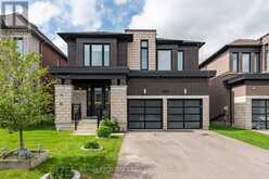 1080 EDINBURGH DRIVE | Woodstock Ontario | Slide Image One