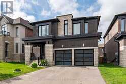 1080 EDINBURGH DRIVE | Woodstock Ontario | Slide Image Two