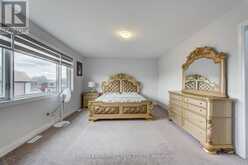 1080 EDINBURGH DRIVE | Woodstock Ontario | Slide Image Thirty-three