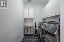 1080 EDINBURGH DRIVE | Woodstock Ontario | Slide Image Thirty-eight