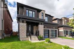 1080 EDINBURGH DRIVE | Woodstock Ontario | Slide Image Three
