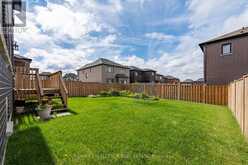 1080 EDINBURGH DRIVE | Woodstock Ontario | Slide Image Forty-two