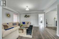1080 EDINBURGH DRIVE | Woodstock Ontario | Slide Image Eight