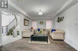 1080 EDINBURGH DRIVE | Woodstock Ontario | Slide Image Nine