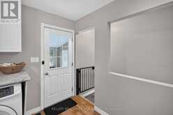 708 OLD HWY 8 | Hamilton Ontario | Slide Image Thirty-three