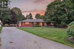 708 OLD HWY 8 | Hamilton Ontario | Slide Image Three