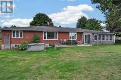 708 OLD HWY 8 | Hamilton Ontario | Slide Image Forty-two